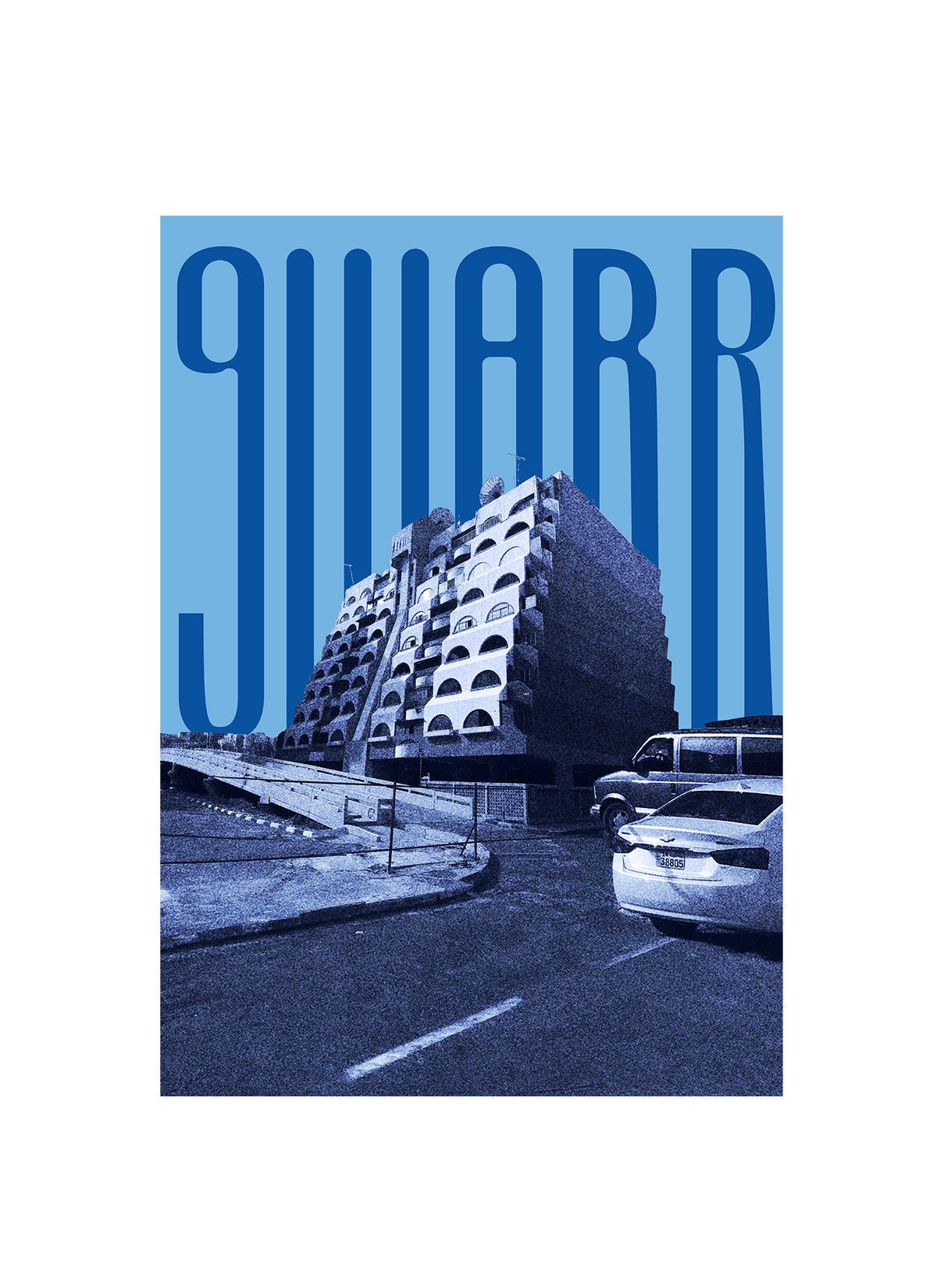 9WABR