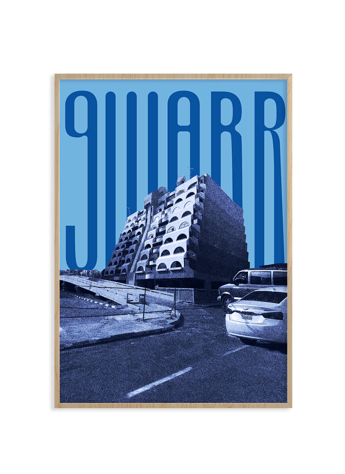 9WABR