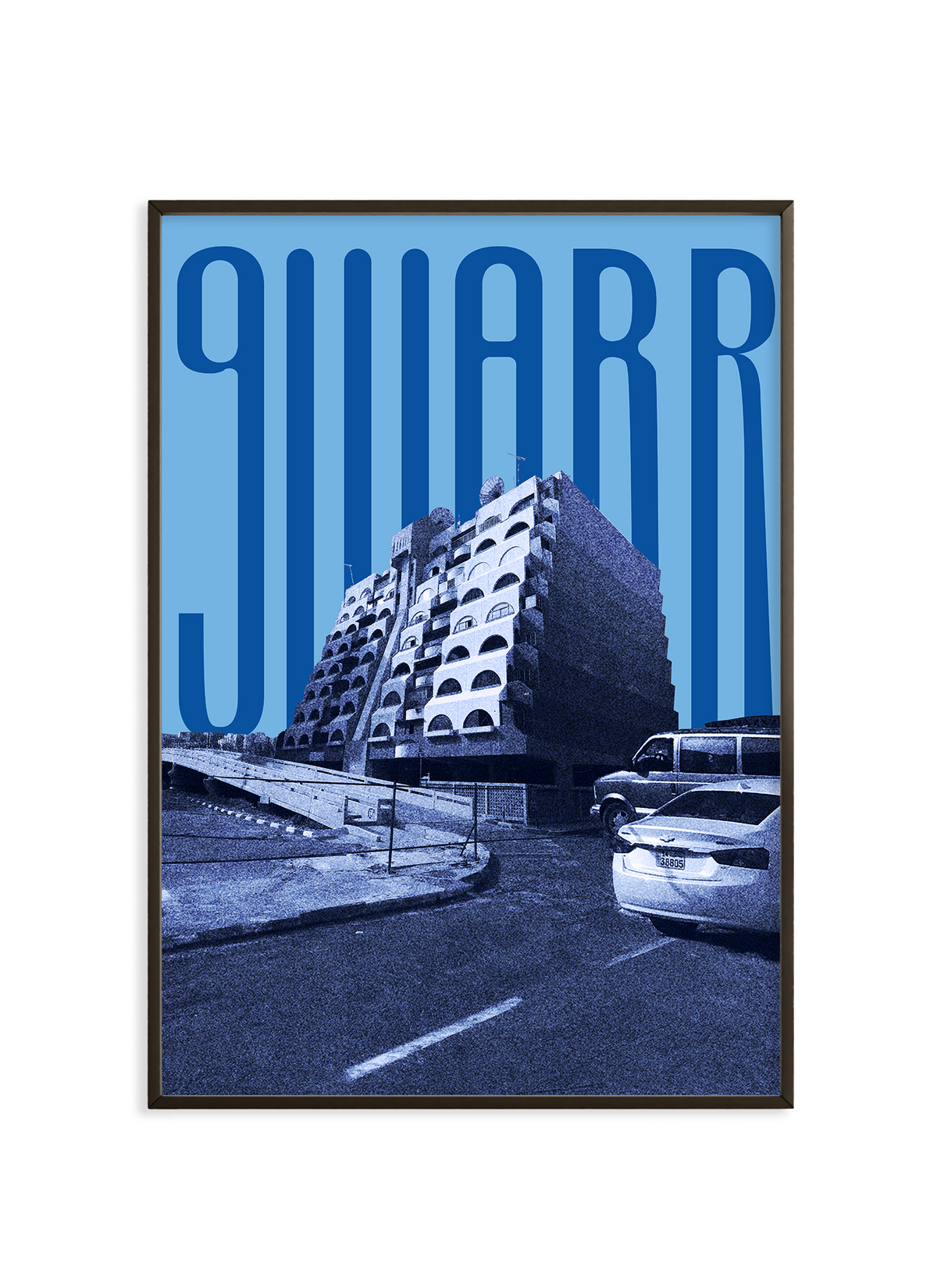 9WABR