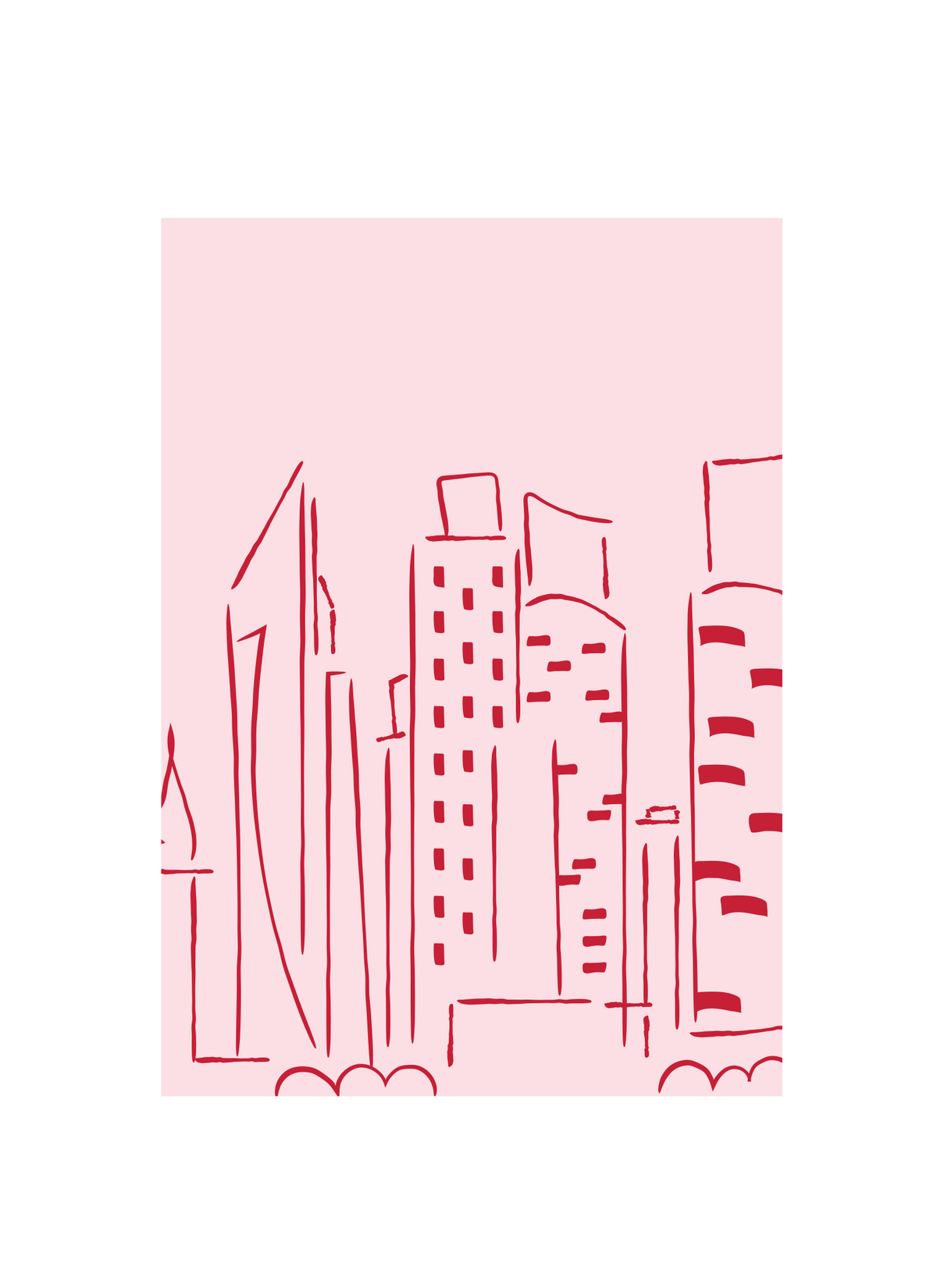 City Girl