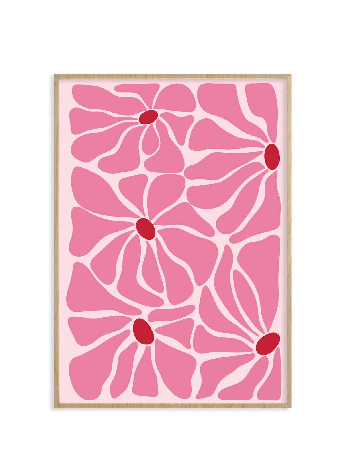 Paisly