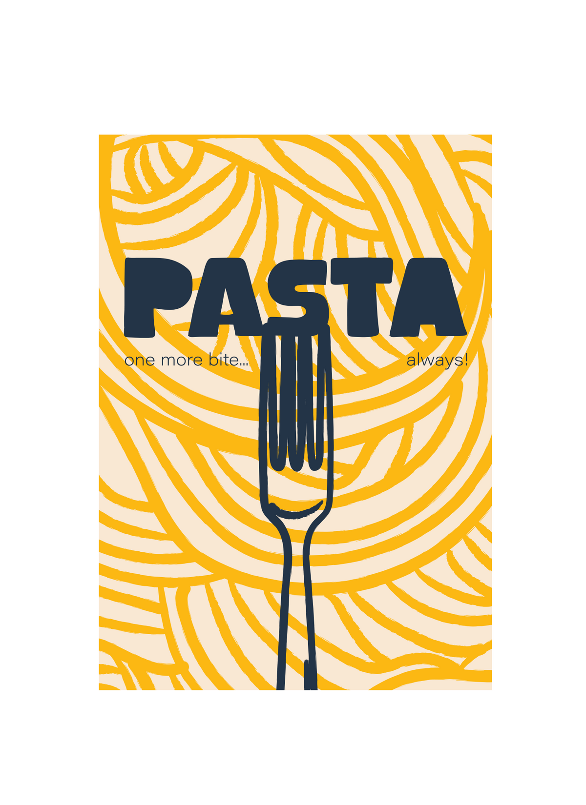 Al Dente