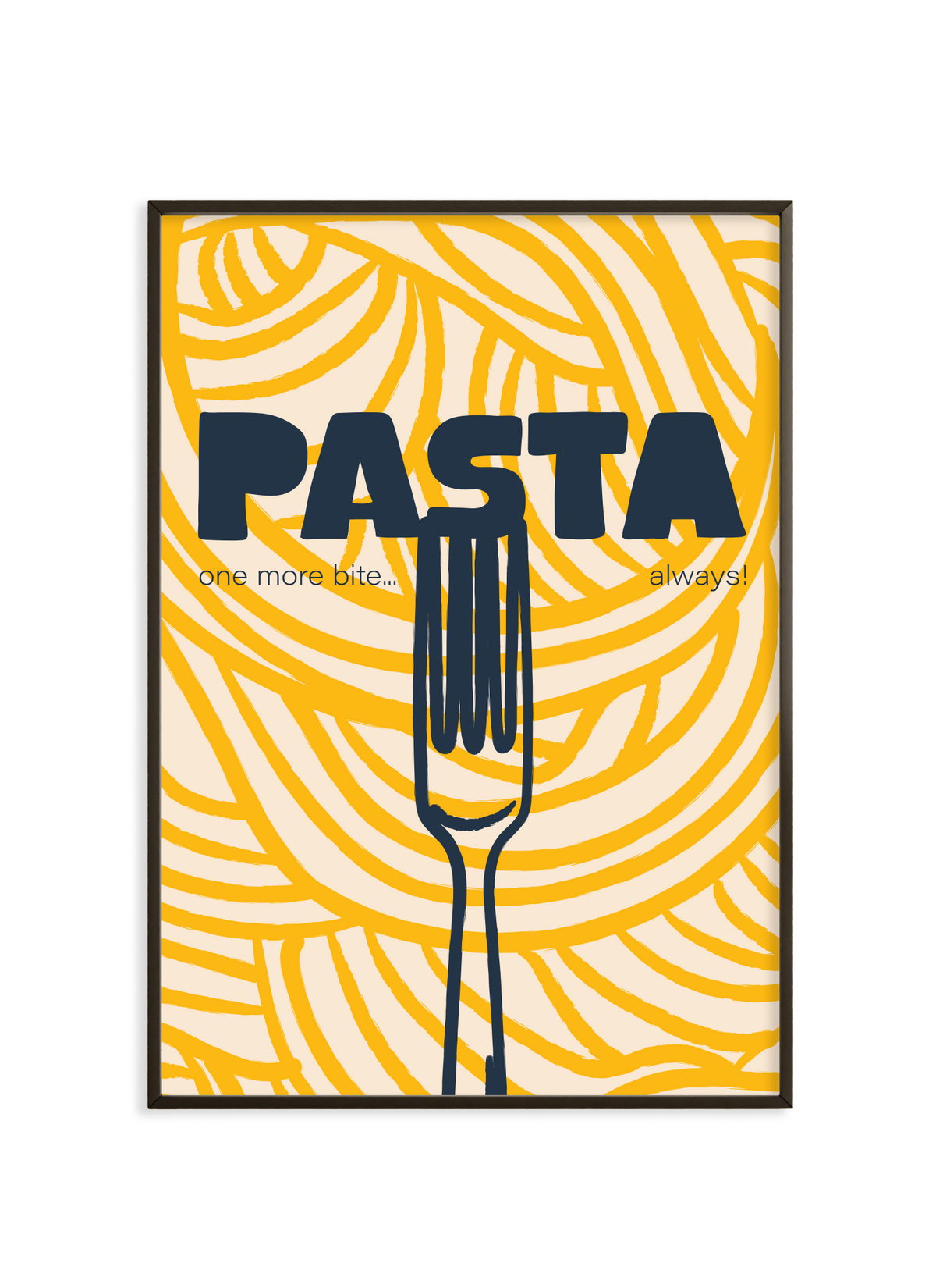 Al Dente