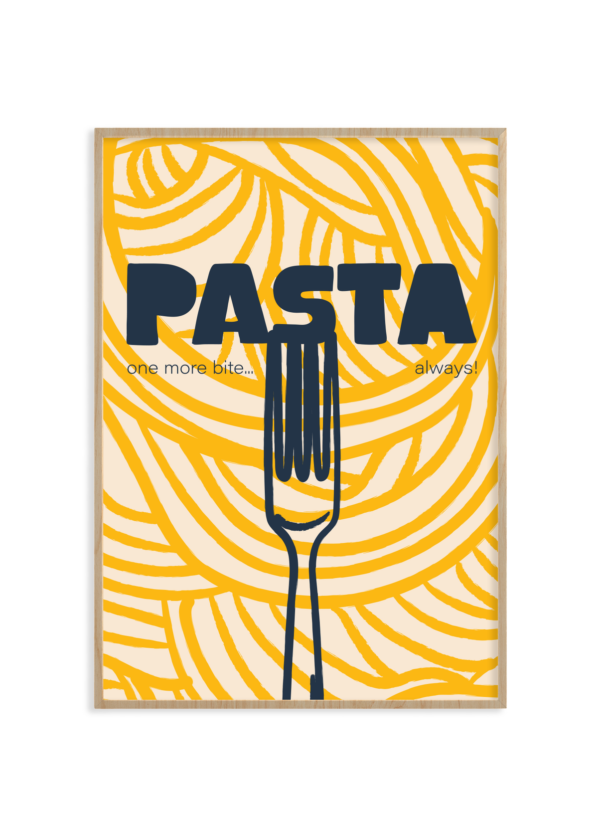 Al Dente