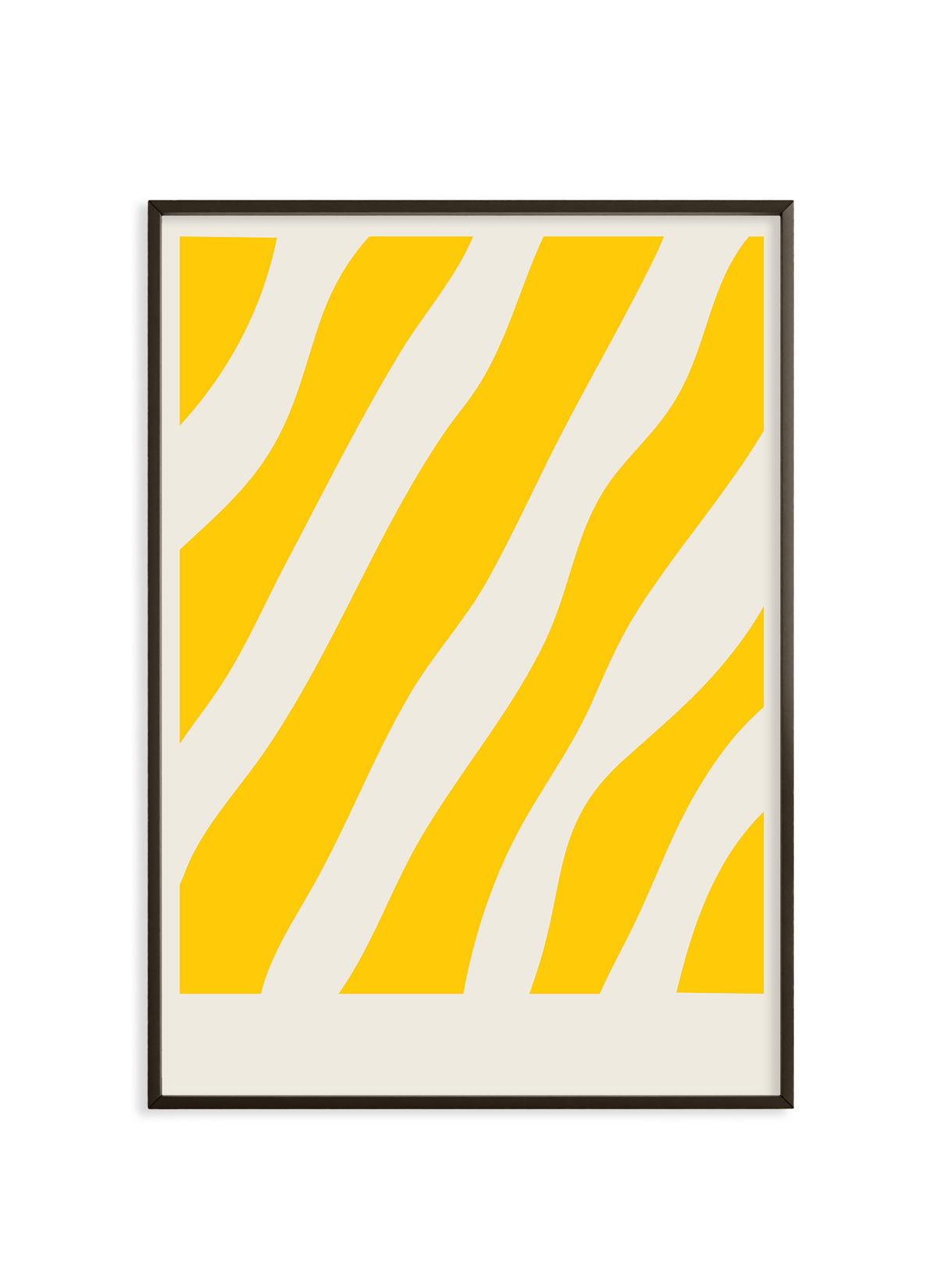Golden Current
