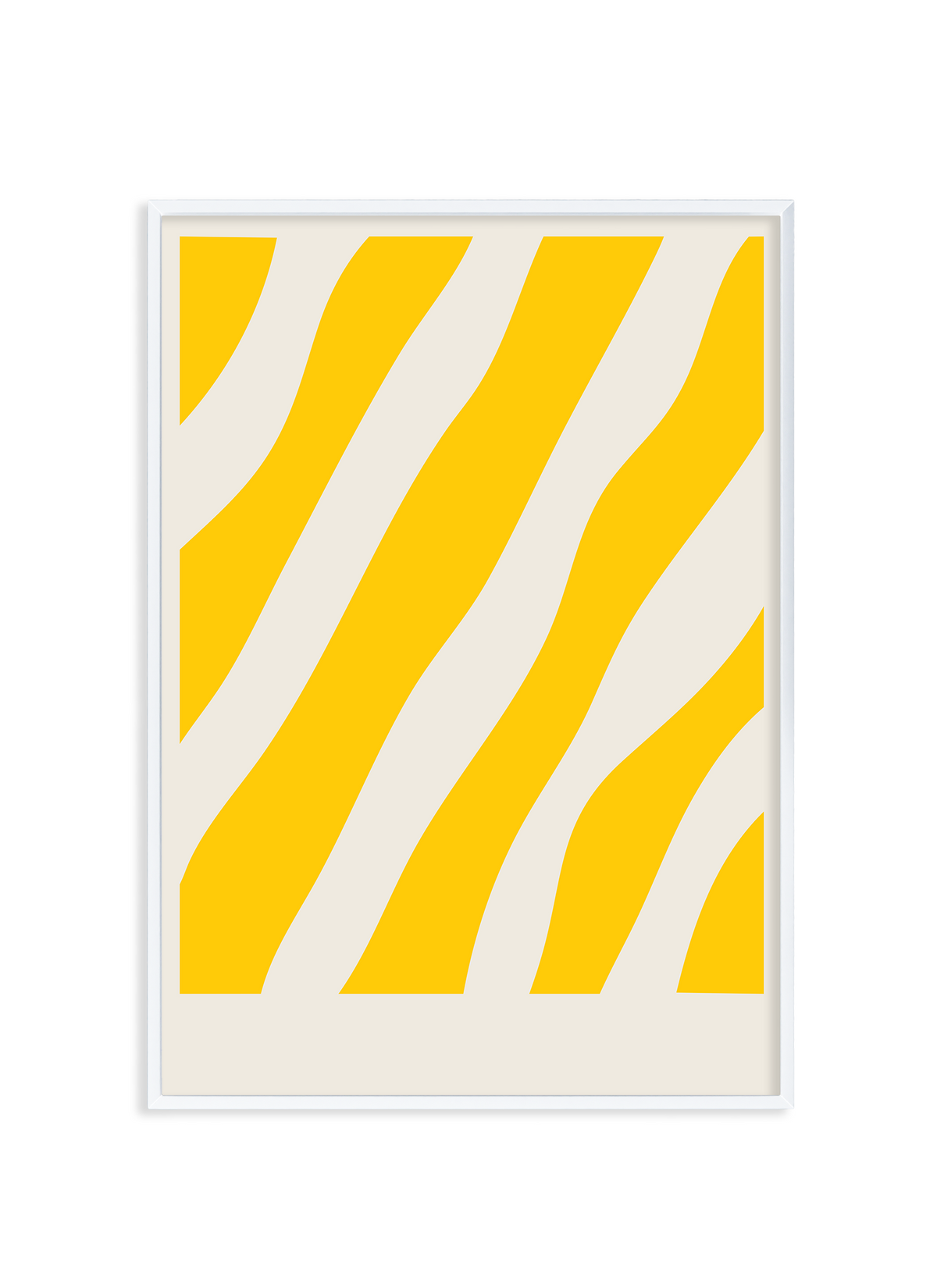 Golden Current