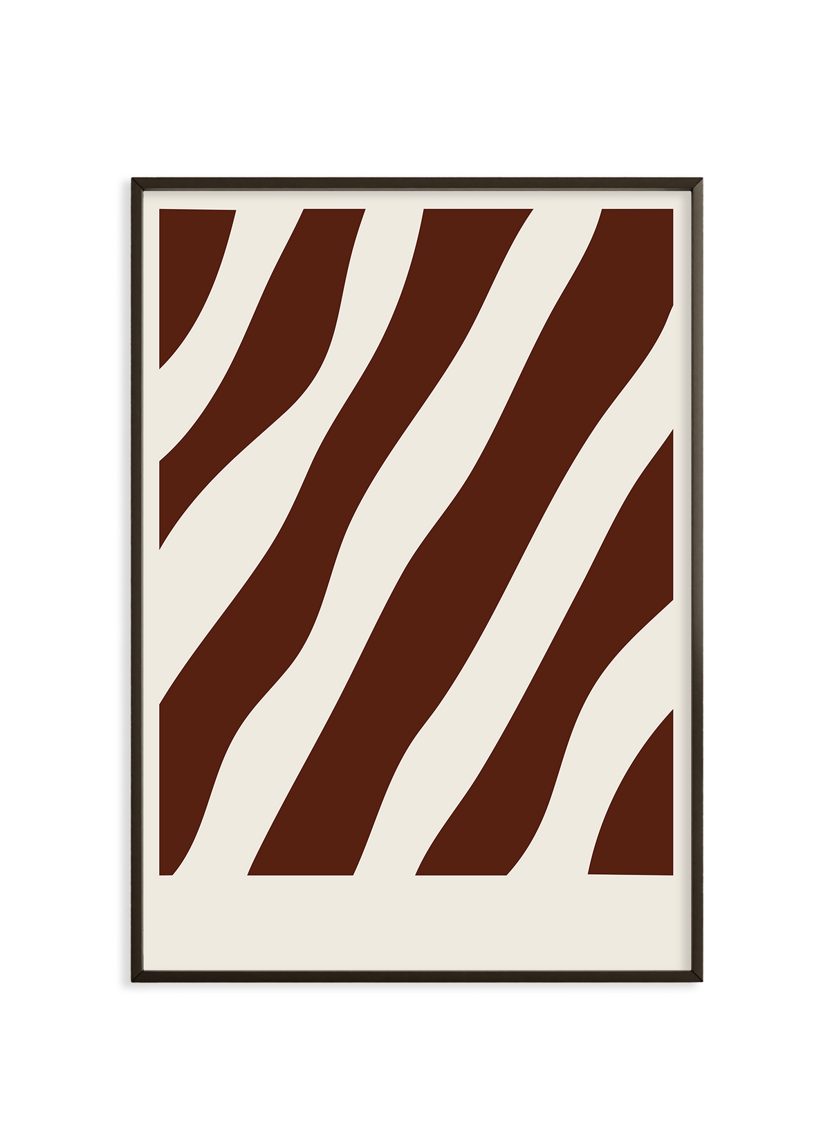 Choco Flow