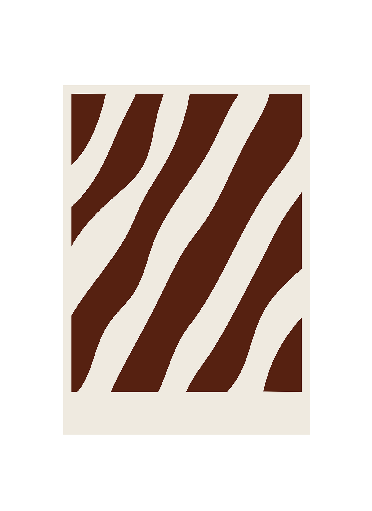 Choco Flow