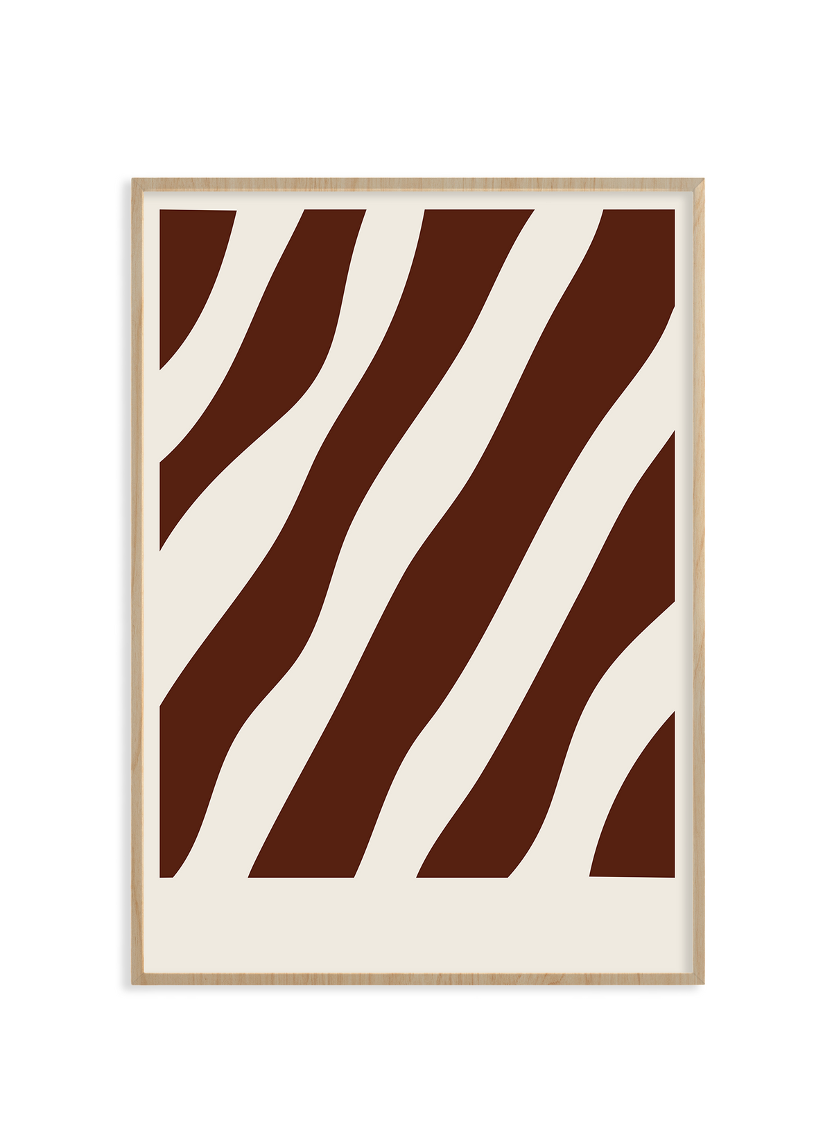 Choco Flow