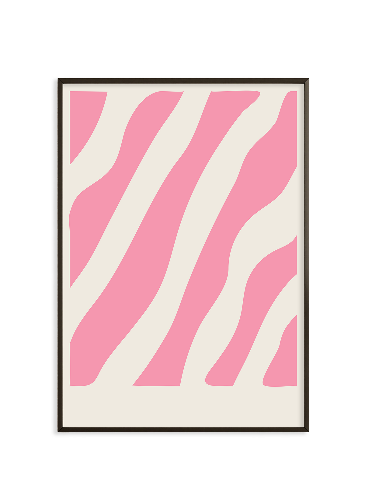 Silk Stream