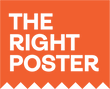 The Right Poster