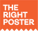 The Right Poster